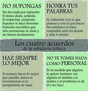 La imagen tiene un atributo ALT vacío; su nombre de archivo es 3.1-1.jpg