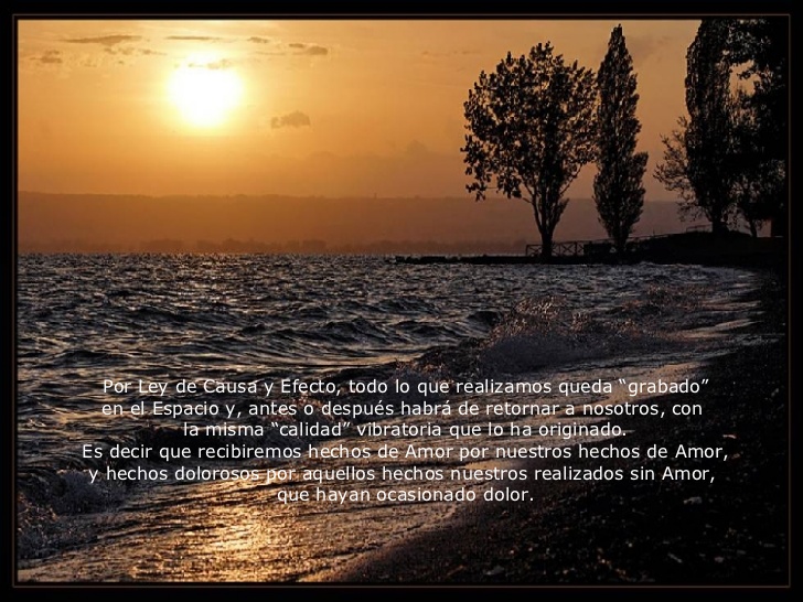 La imagen tiene un atributo ALT vacío; su nombre de archivo es 6.jpg