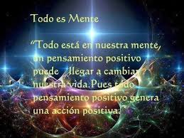 La imagen tiene un atributo ALT vacío; su nombre de archivo es Todo-es-mente.jpg