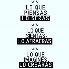 La imagen tiene un atributo ALT vacío; su nombre de archivo es ley-atraccion3.jpg