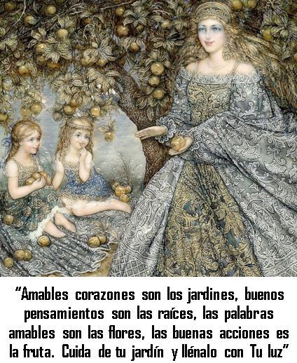La imagen tiene un atributo ALT vacío; su nombre de archivo es 6.09.jpg