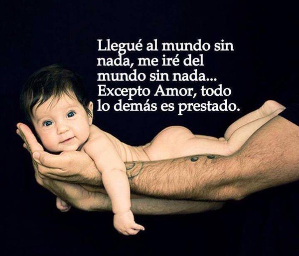 La imagen tiene un atributo ALT vacío; su nombre de archivo es 28.10.jpg