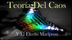 La imagen tiene un atributo ALT vacío; su nombre de archivo es efect-marip.jpg