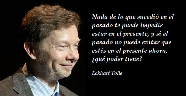 La imagen tiene un atributo ALT vacío; su nombre de archivo es tolle-1.jpg