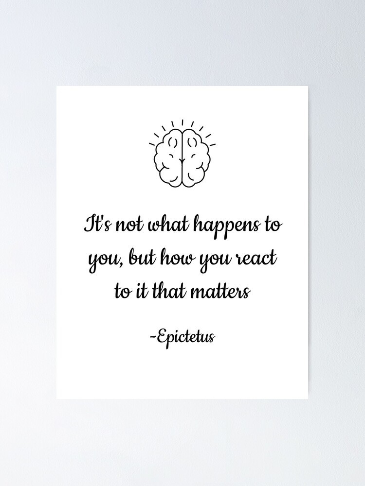 La imagen tiene un atributo ALT vacío; su nombre de archivo es Epiceto.jpg