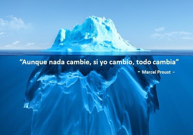 La imagen tiene un atributo ALT vacío; su nombre de archivo es Marcel-Proust.jpeg