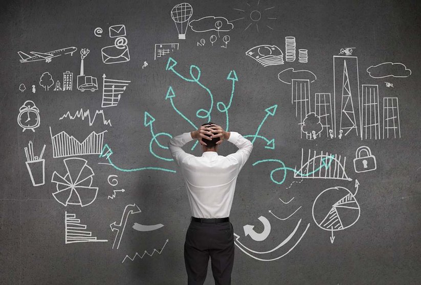 La imagen tiene un atributo ALT vacío; su nombre de archivo es Elegir.jpg