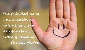 La imagen tiene un atributo ALT vacío; su nombre de archivo es felicidad.jpg