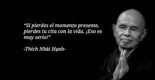 La imagen tiene un atributo ALT vacío; su nombre de archivo es presente.jpg