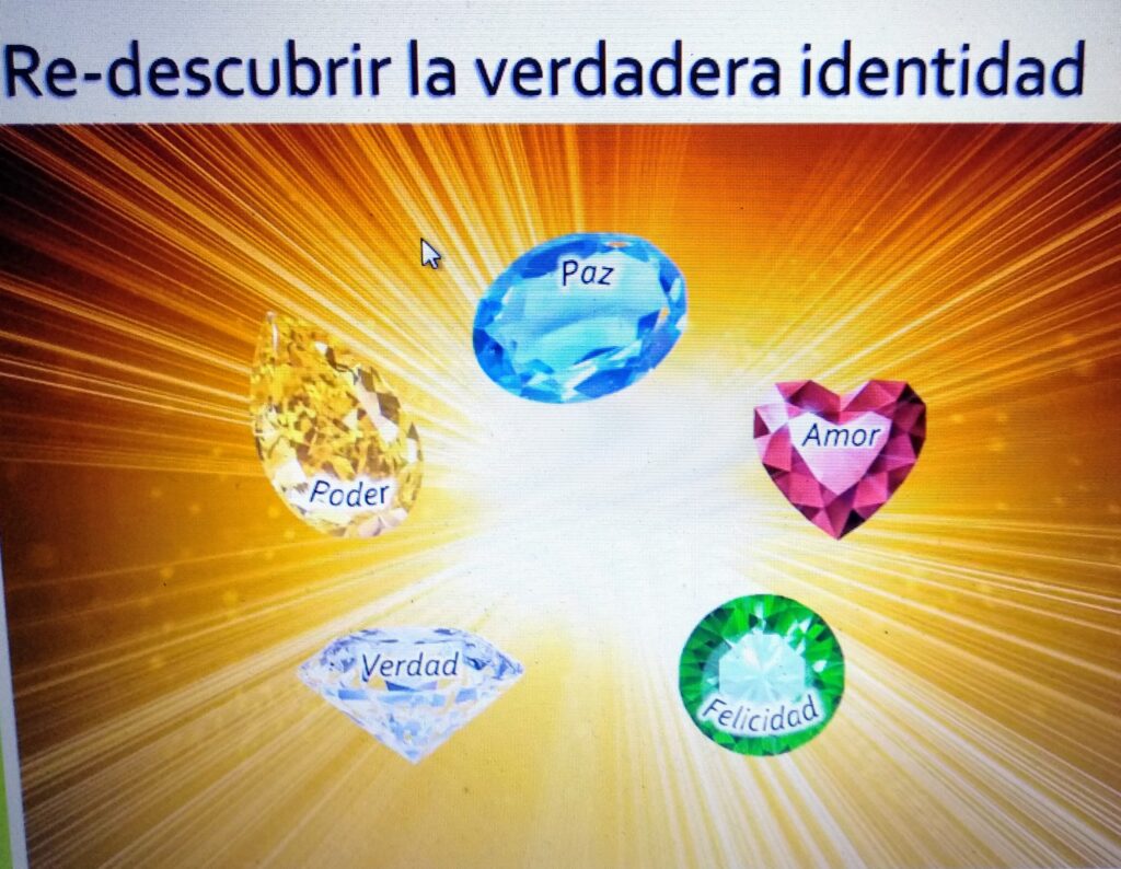 La imagen tiene un atributo ALT vacío; su nombre de archivo es 5CualidadesInnatas-1024x794.jpg