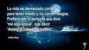 100 frases para dar tus mejores deseos