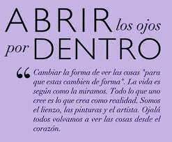 La imagen tiene un atributo ALT vacío; su nombre de archivo es DifVision-1.jpg