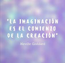 La imagen tiene un atributo ALT vacío; su nombre de archivo es ImaginacionyCreacion.jpg
