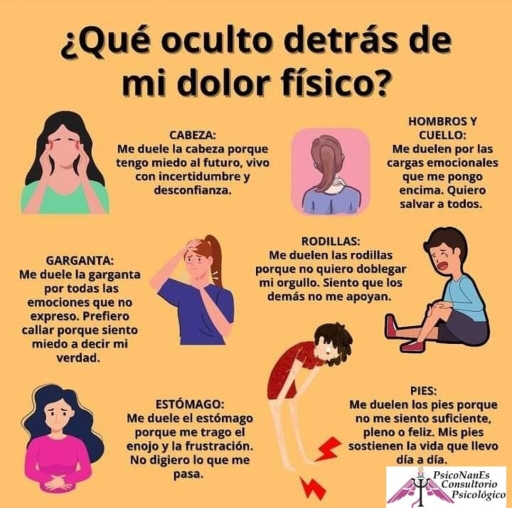 La imagen tiene un atributo ALT vacío; su nombre de archivo es detras-del-dolor-1024x1015.jpeg