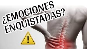 La imagen tiene un atributo ALT vacío; su nombre de archivo es emociones-enquistadas.jpeg