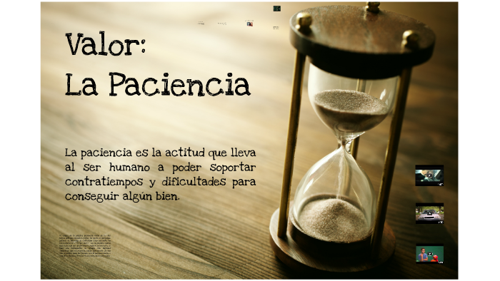 La imagen tiene un atributo ALT vacío; su nombre de archivo es paciencia.png