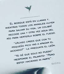 La imagen tiene un atributo ALT vacío; su nombre de archivo es todo-de-mi-parte.jpeg