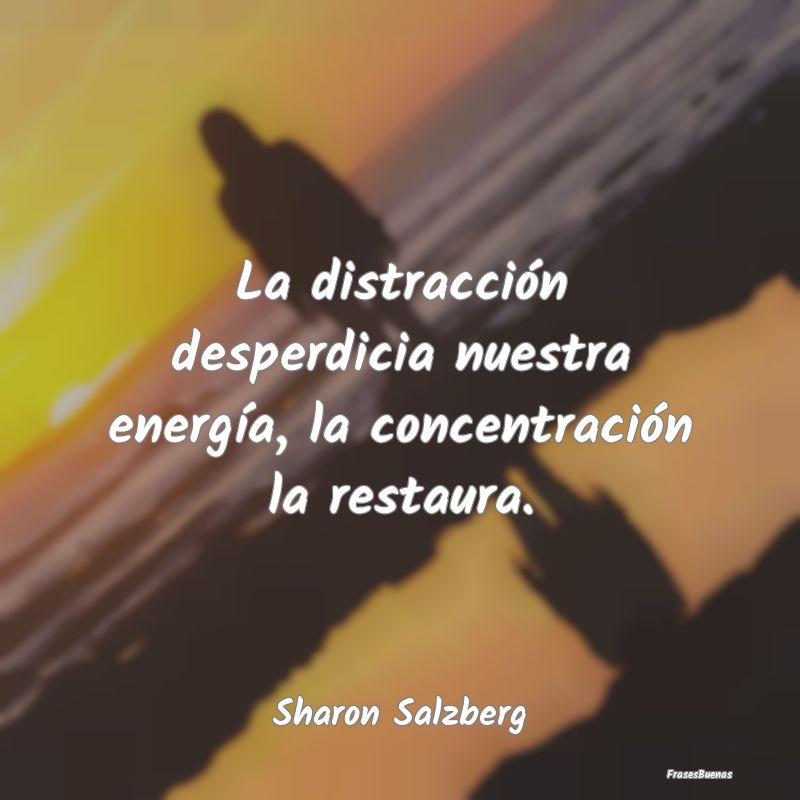 La imagen tiene un atributo ALT vacío; su nombre de archivo es Concentracion.jpg