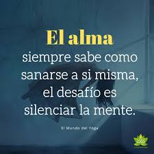 La imagen tiene un atributo ALT vacío; su nombre de archivo es Sanrelalma.jpeg