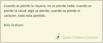 La imagen tiene un atributo ALT vacío; su nombre de archivo es Si-pierdes-.-.-.-1-1.png