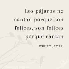 La imagen tiene un atributo ALT vacío; su nombre de archivo es Wjames.jpeg