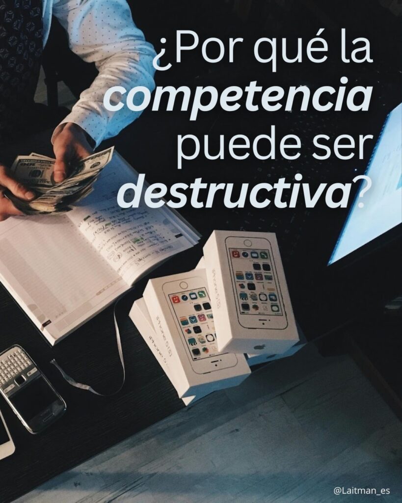 La imagen tiene un atributo ALT vacío; su nombre de archivo es ComptenciaDestructivaLaitman-819x1024.jpg