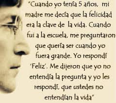 La imagen tiene un atributo ALT vacío; su nombre de archivo es FelicLennon-3.jpeg
