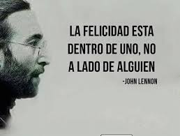 La imagen tiene un atributo ALT vacío; su nombre de archivo es Felicidad.jpeg