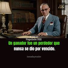 La imagen tiene un atributo ALT vacío; su nombre de archivo es Ganadorfueperdedorsindarsevencido.jpeg