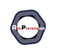 Actiprevención SPA