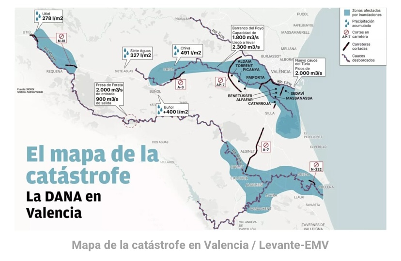 Mapa

Descripción generada automáticamente