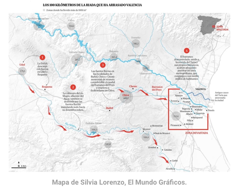 Mapa

Descripción generada automáticamente
